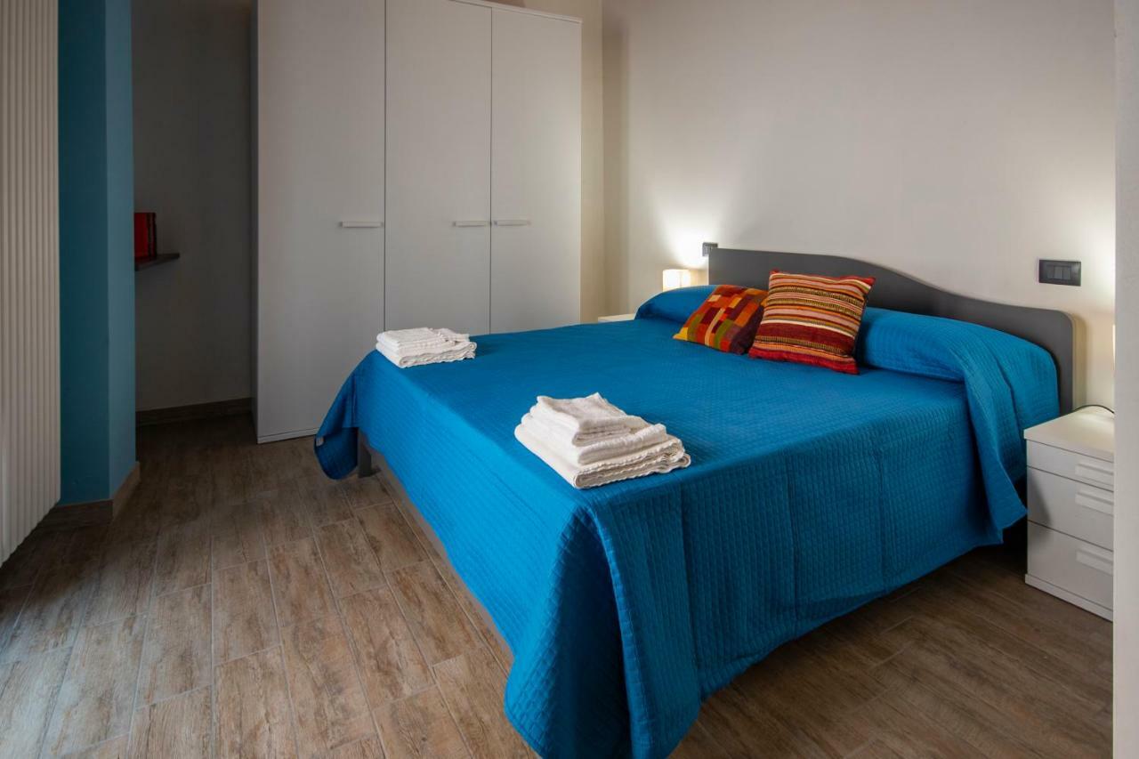 Agriturismo De Ferrari Onzo Kültér fotó